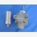 GAST 1AM-NCW-14 Air Motor (New)